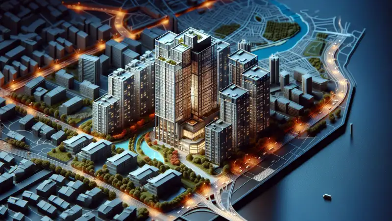 청년주택드림청약저축-무소득자-가입하여-활용하는-이미지