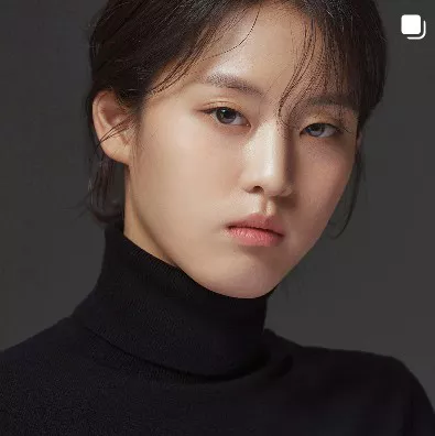 이연 인스타 사진1