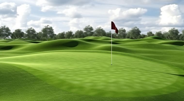 KLPGA-에쓰오일-챔피언십