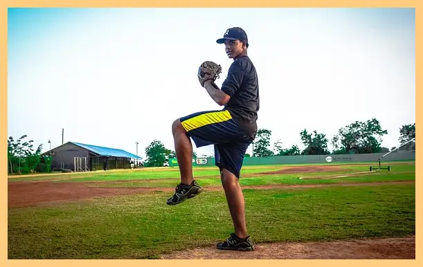 야구 결과 오늘 한국 도미니카 (하이라이트 동영상)