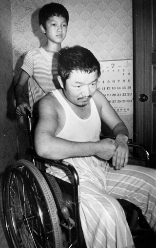 원진 레이온, 동전이 새까맣게 변하고, 콘크리트 벽이 부스러질 정도의 독가스, 죽음의 공장, 꼬리에 꼬리를 무는 그날 이야기 꼬꼬무 시즌3, 85회