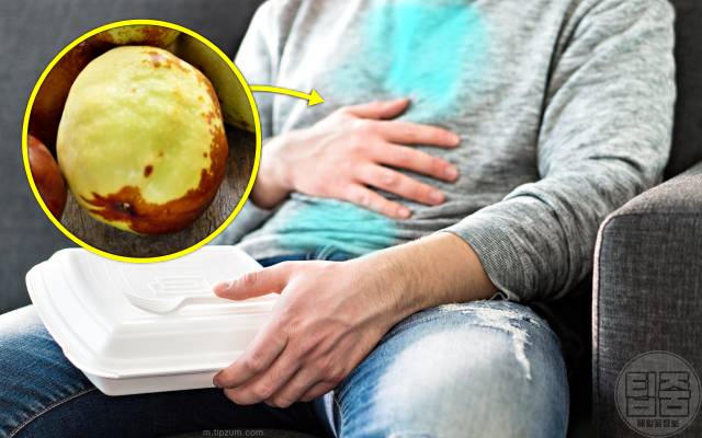 대추 매일 먹으면 3개 대추효능 소화