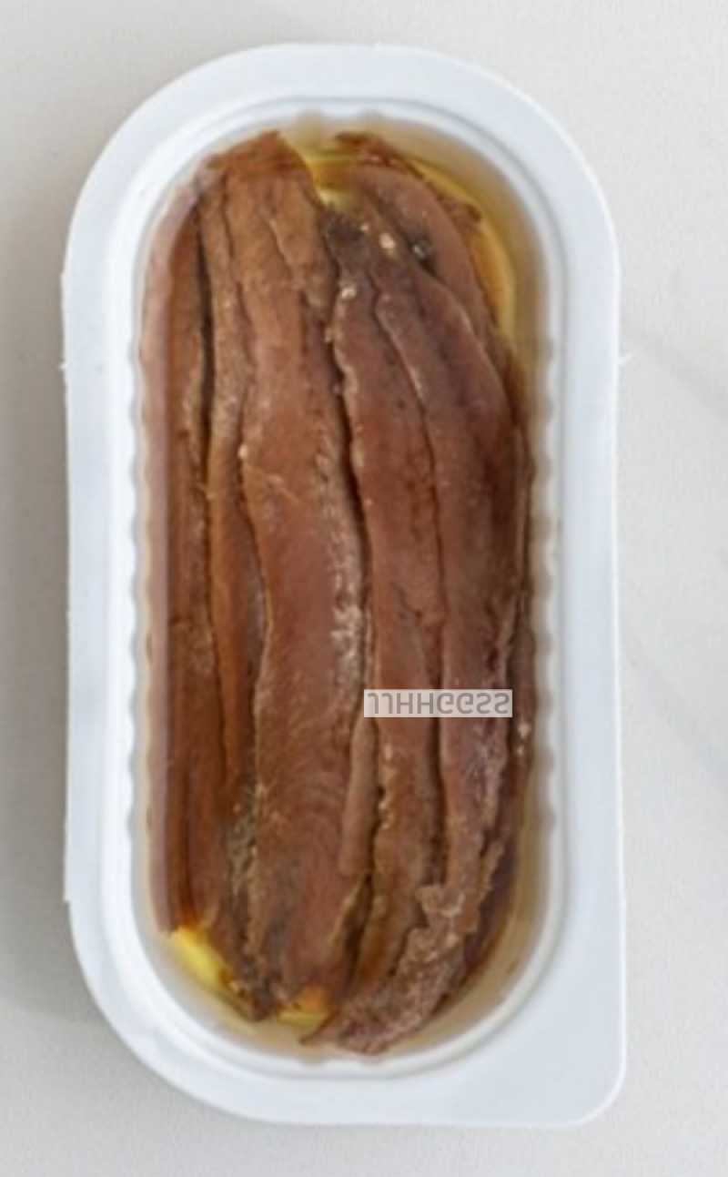 라구 트레디셔널 토마토 파스타소스