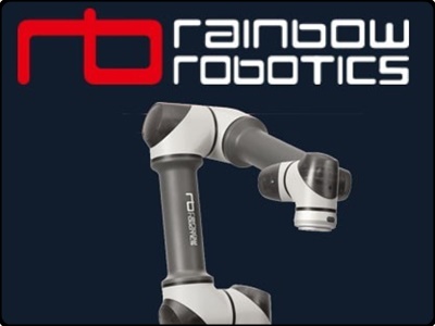 레인보우로보틱스 주가 전망