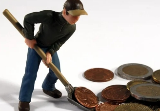 국민연금 수령액 알아보기