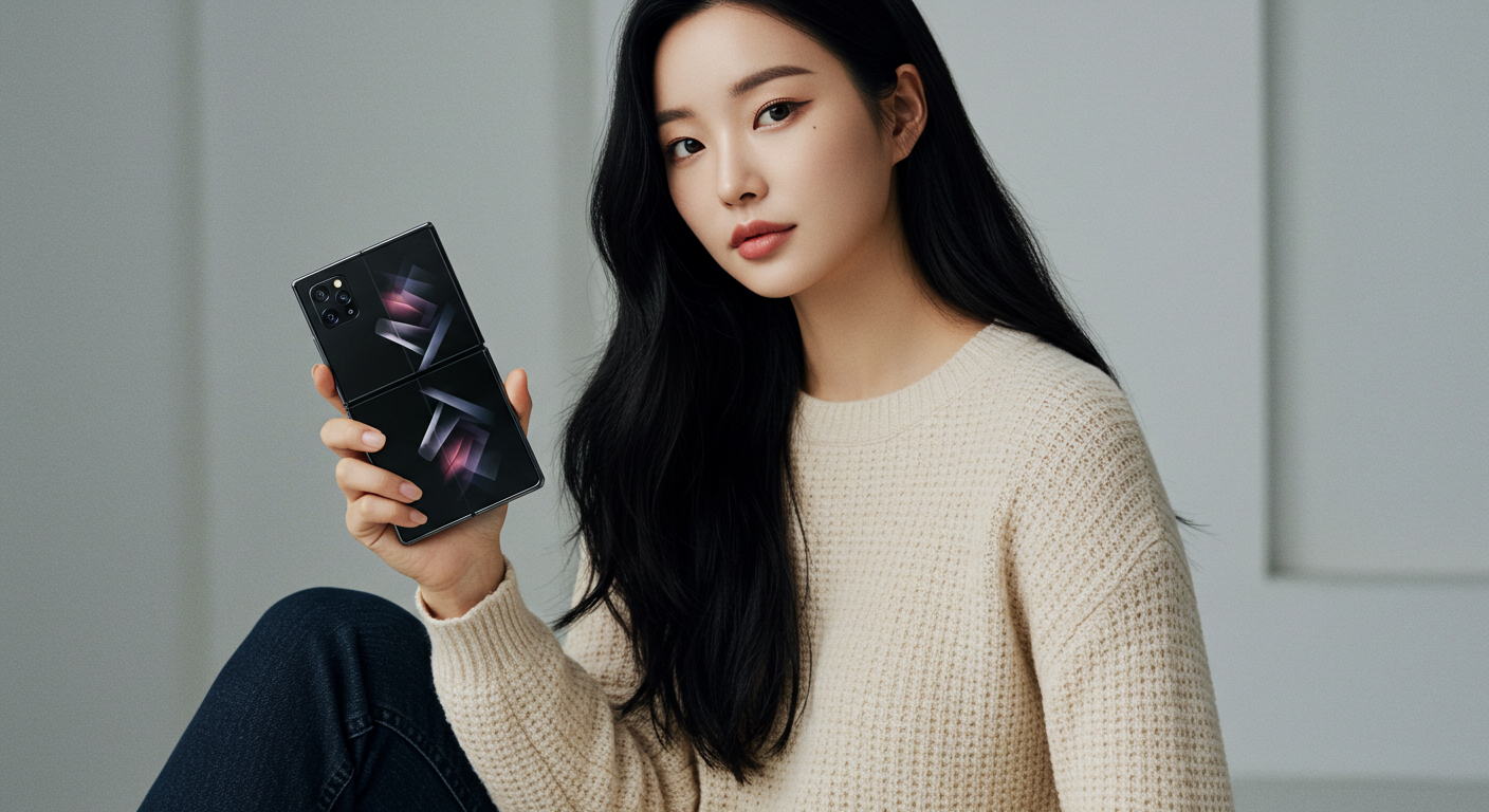 삼성 컴퓨터
