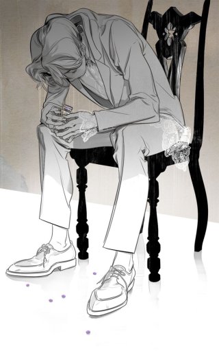꼬리뼈가 아픈 이유