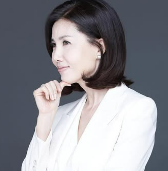 백지연
