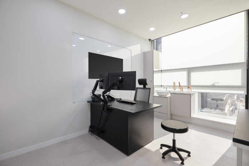 서초구 내곡동 정형외과 유명하고 잘하는 곳 추천 TOP 5