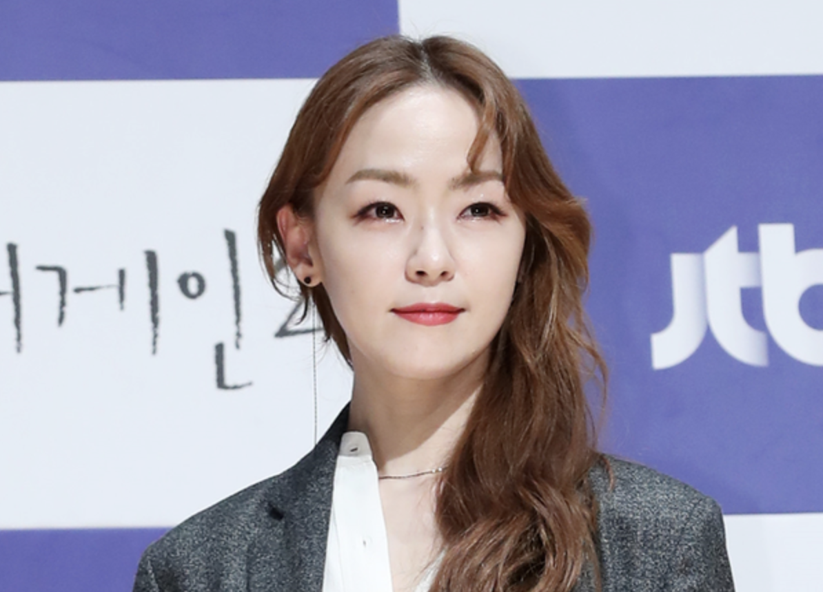 김윤아23