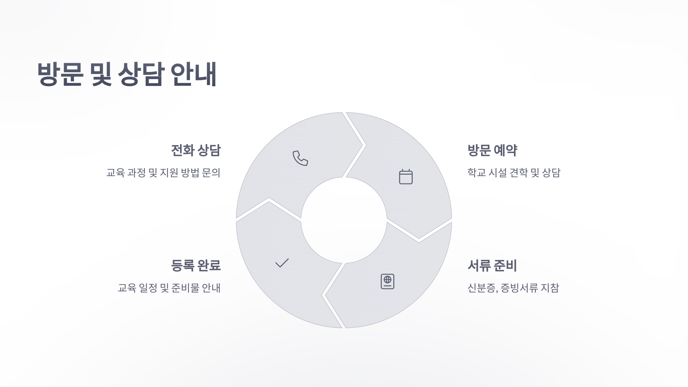 호남-직업-전문-학교-8