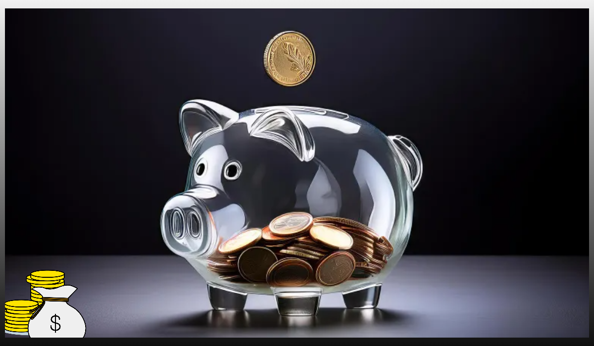 전국민 25만원 지원금