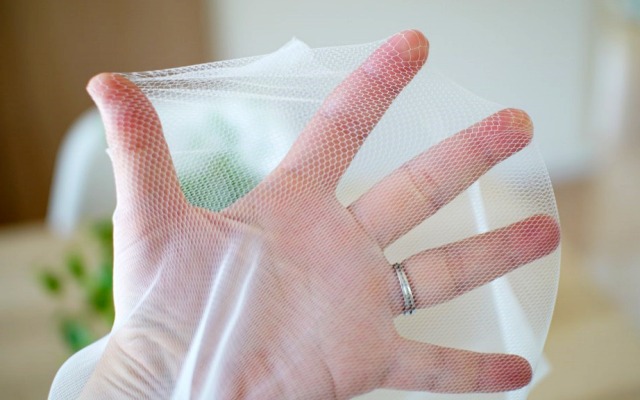 먼지보플 한방에 싹~ 드럼세탁기 거름망 청소,팁줌