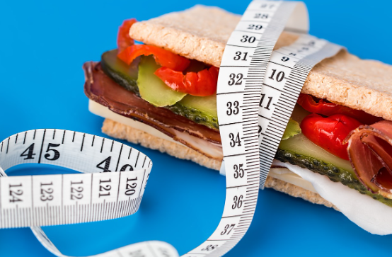 간헐적 단식의 장점과 단점