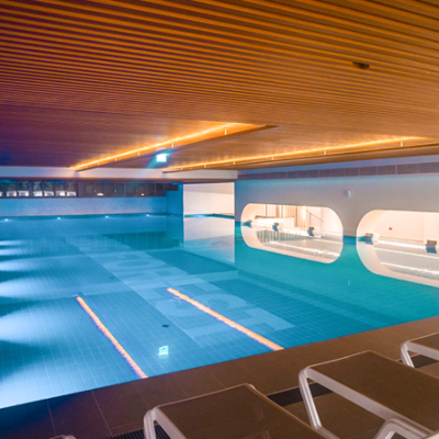 가평 빠지 펜션 놀이기구 패키지 가격 가성비 추천