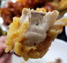 통닭달인