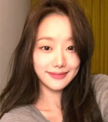 박상효 이강인