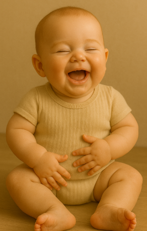 장건강에 좋은 음식