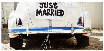 신혼부부 특별공급 일정