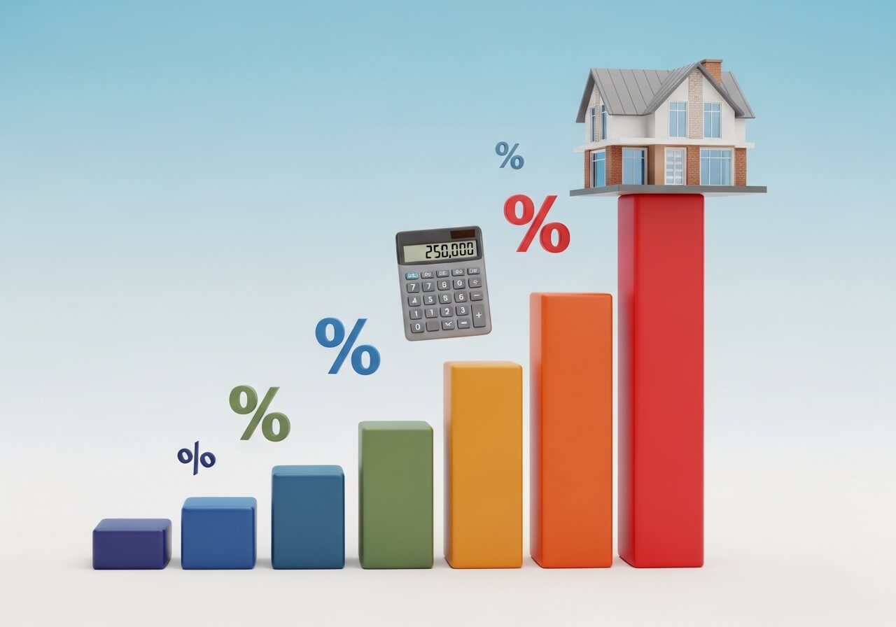 부동산 증여세율