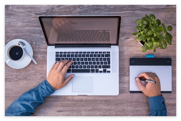 주민등록등본 인터넷발급(정부24)