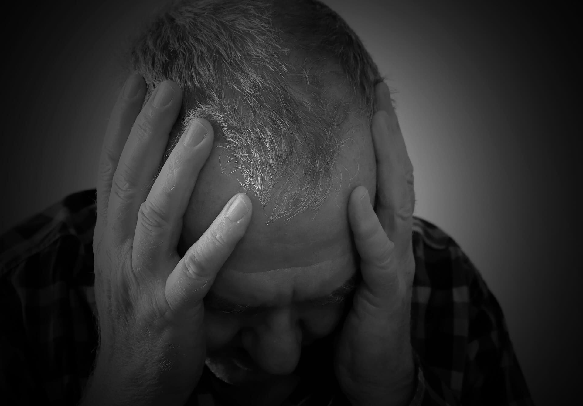 일교차 두통 해결법｜환절기 머리 아플 때 반드시 알아야 할 건강 관리 방법