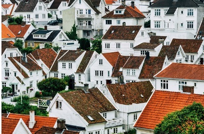 상속인 금융거래 통합조회 방법 절차 제출서류(금융감독원)