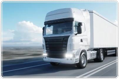 화물운송종사자격증