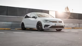 주정차위반과태료 조회 및 납부방법