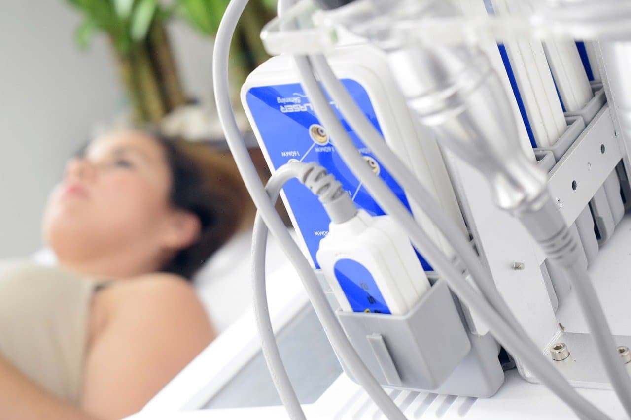 생존률이 높은 뼈 림프종