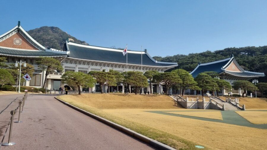 청와대 야간 개장 청와대 밤의 산책 청와대 야간 개방 청와대 야간 개장 신청 방법 청와대 야간 개장 예약 방법 청와대 야간 개장 일정 청와대 야간 개장 관람 시간