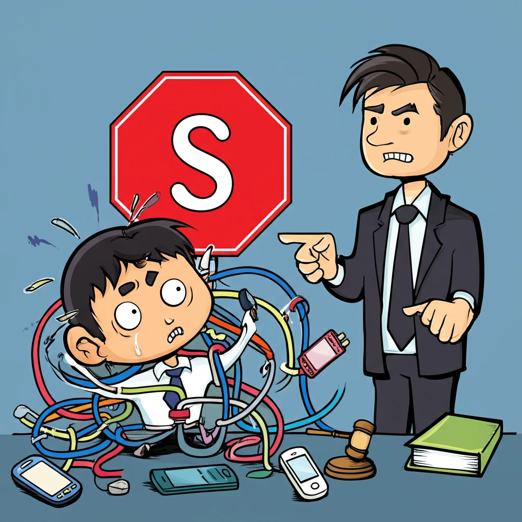 명의도용 막는 회선 관리, 지금 시작..