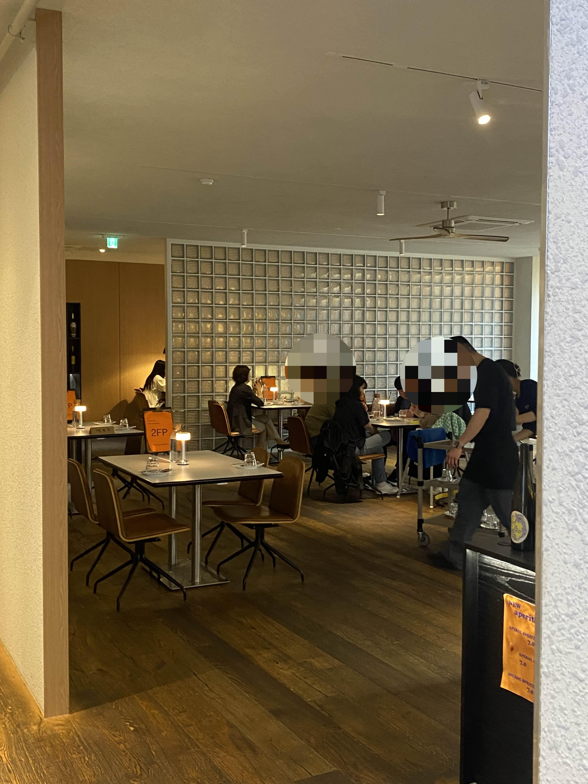 충주 맛집 추천 투파인드피터