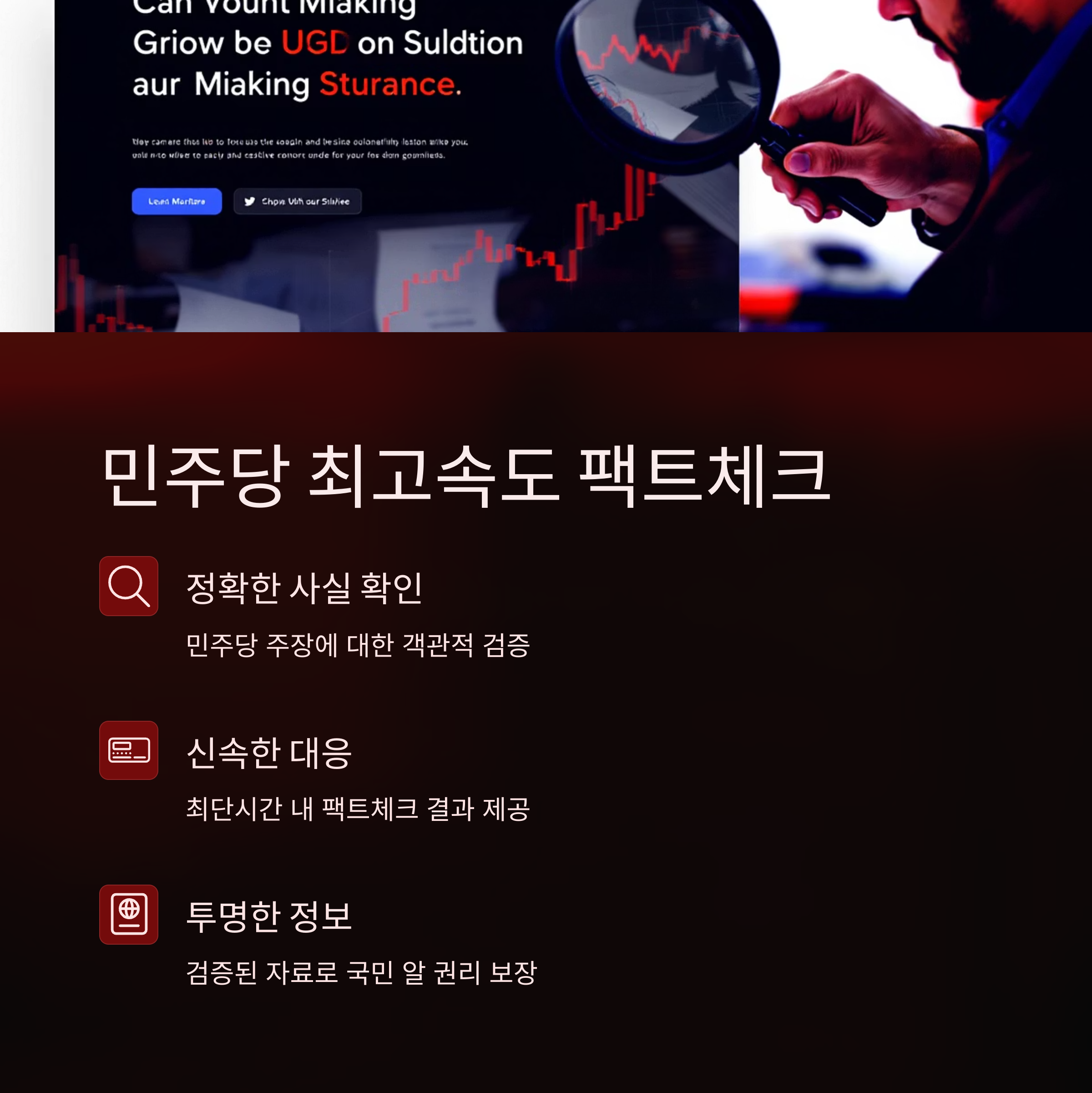 https://ts.dinfomonster.com/