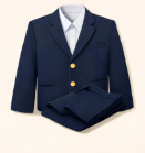 중학교 입학 준비 비용, 서울시 지원금으로 얼마나 줄일 수 있을까?