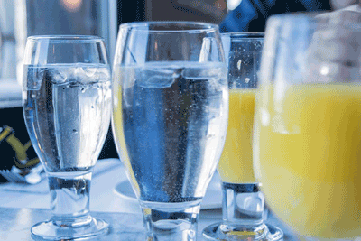 전립선염 예방과 관리법