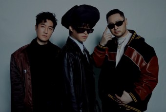 2024 단 하루&amp;#44; 에픽하이 20주년 콘서트 체험