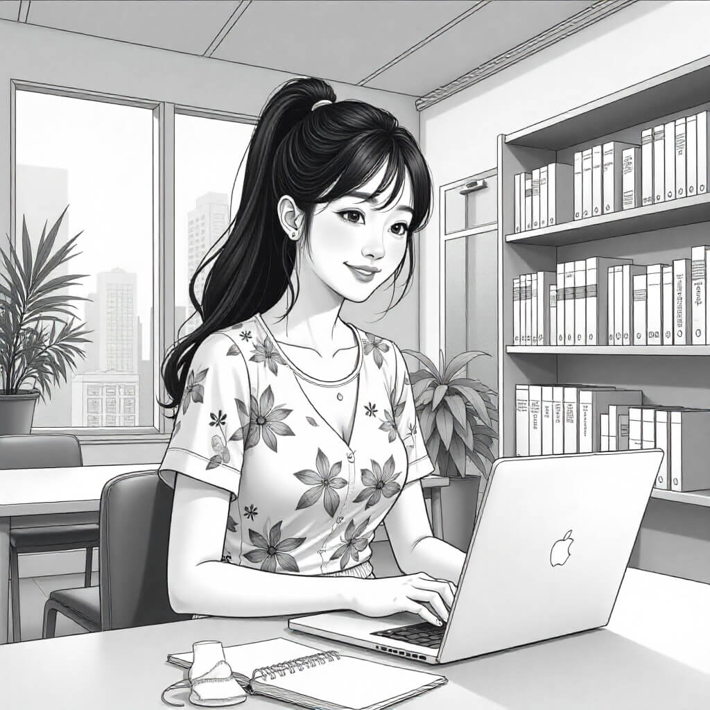 디스코드 PC 버전 다운로드 마이크&middot;화면공유까지 3분 완벽 설정법