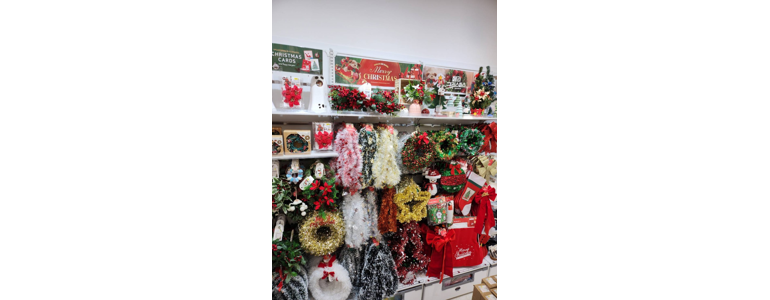 인천 연수구 종합생활용품 다이소