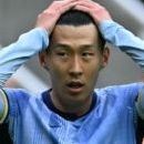 손흥민 경기일정