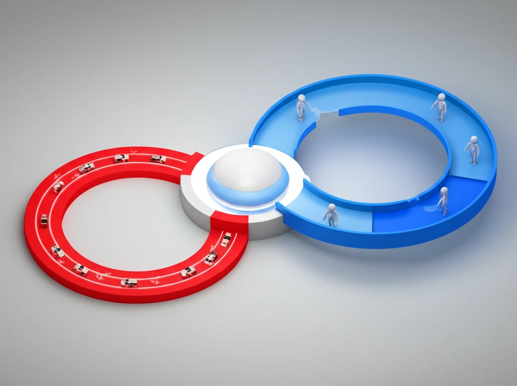 기아 자동차 고객센터 상담원과 가장 ..