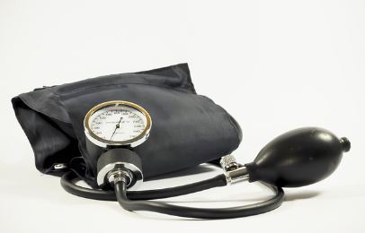 나이별 혈압 정상수치와 측정하는 방법 총정리