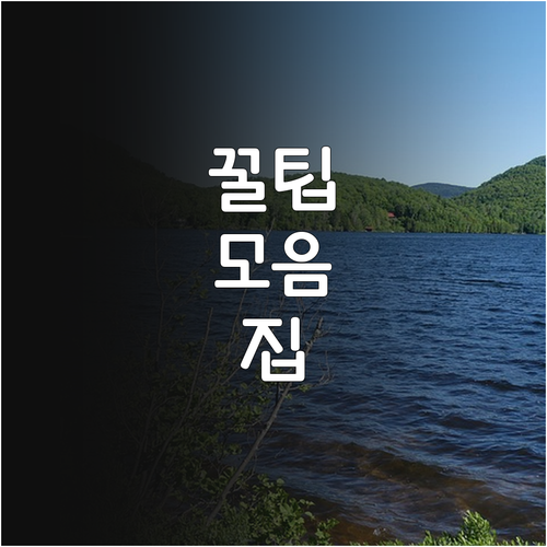 구리시 2025년 어린이집 입소료 지..