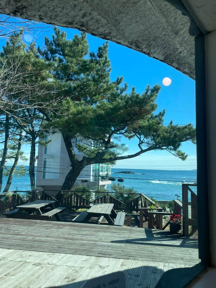 포항 빌라드웨이브