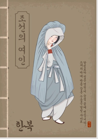 정조 가계도