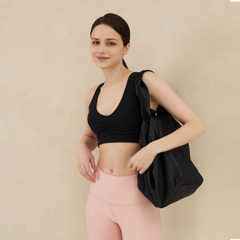 엠피지 MPG 리사이클 셔링 브라탑 MMOSLTBT80