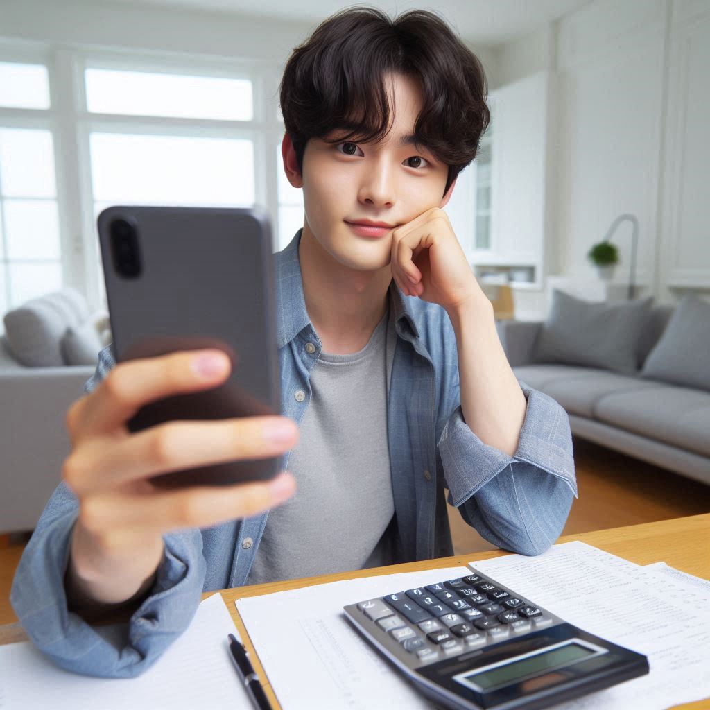 라오스 낍, 킵 환율 실시간 계산기 사용법 환전 방법