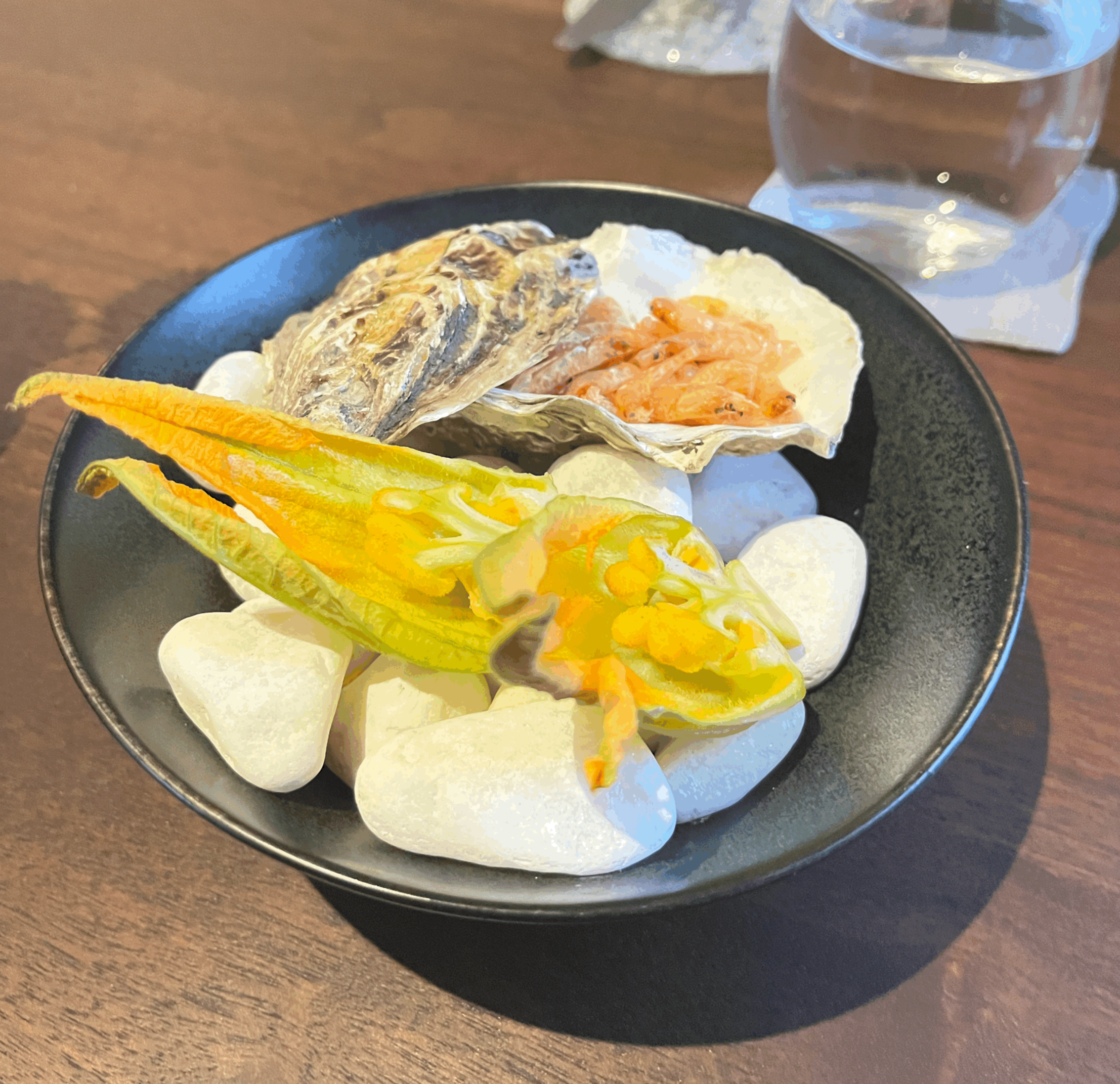 밍글스-내돈내산