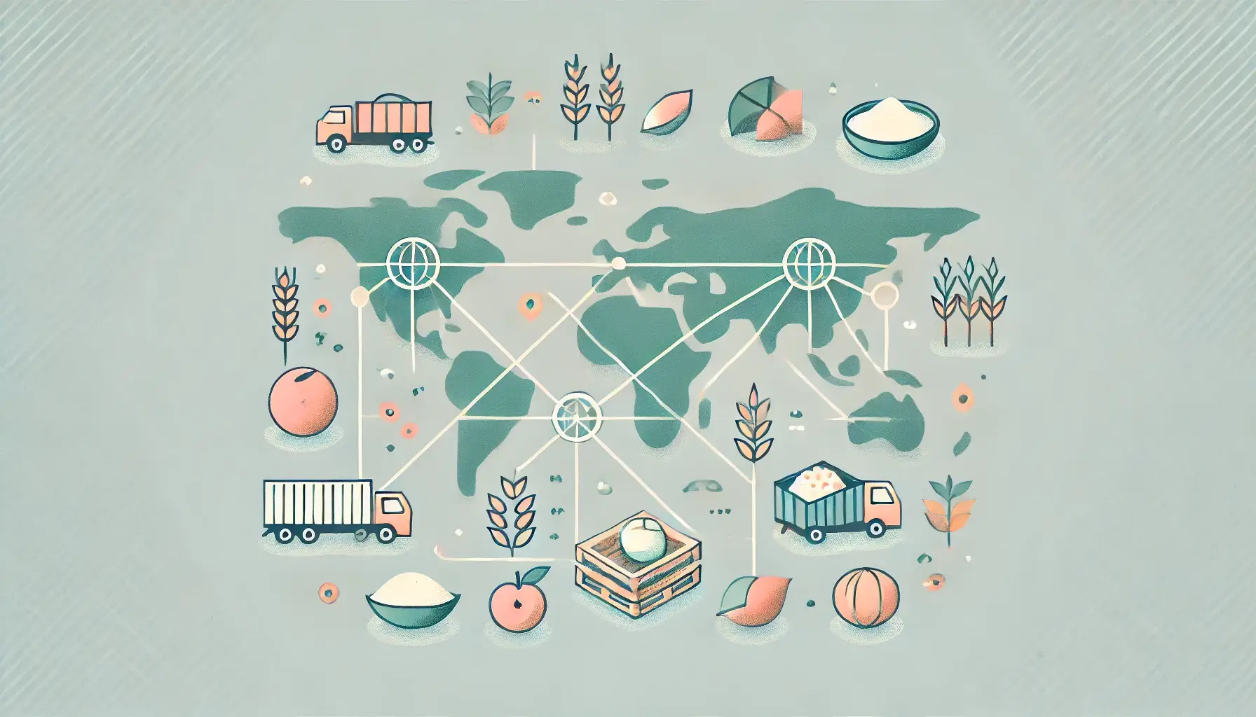 식량·인프라사업부