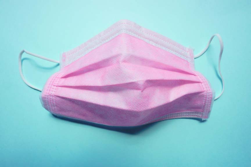 대상포진 초기증상 10가지